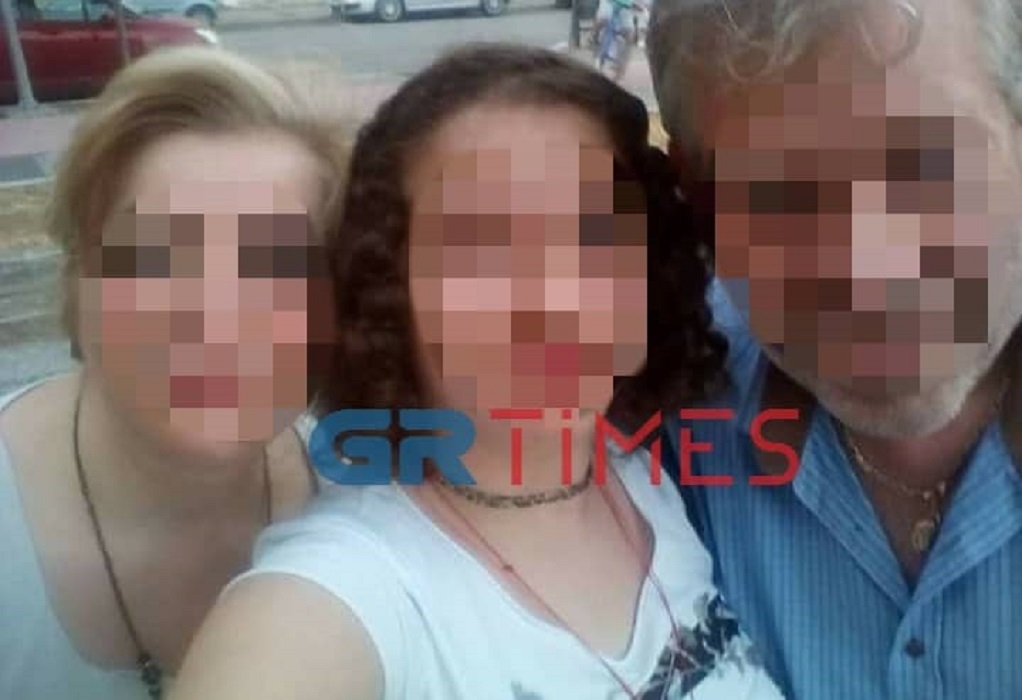 Συγκλονίζει o πατέρας της μαθήτριας που έπεσε θύμα μπούλινγκ ξεσπά – «Μου κατέστρεψαν το παιδί»