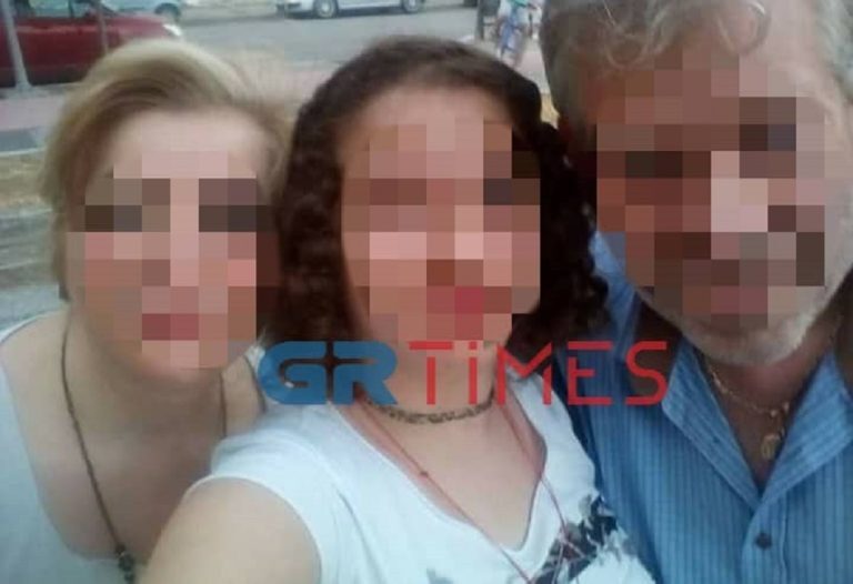 Συγκλονίζει o πατέρας της μαθήτριας που έπεσε θύμα μπούλινγκ ξεσπά – «Μου κατέστρεψαν το παιδί»
