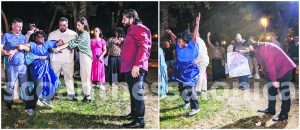 Εκκλησία των Εθνών