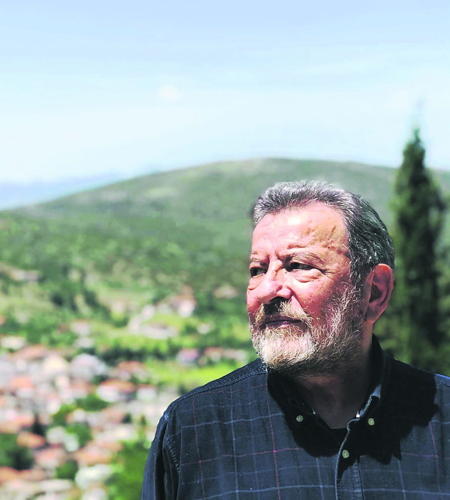 Εσωτερική εικόνα άρθρου