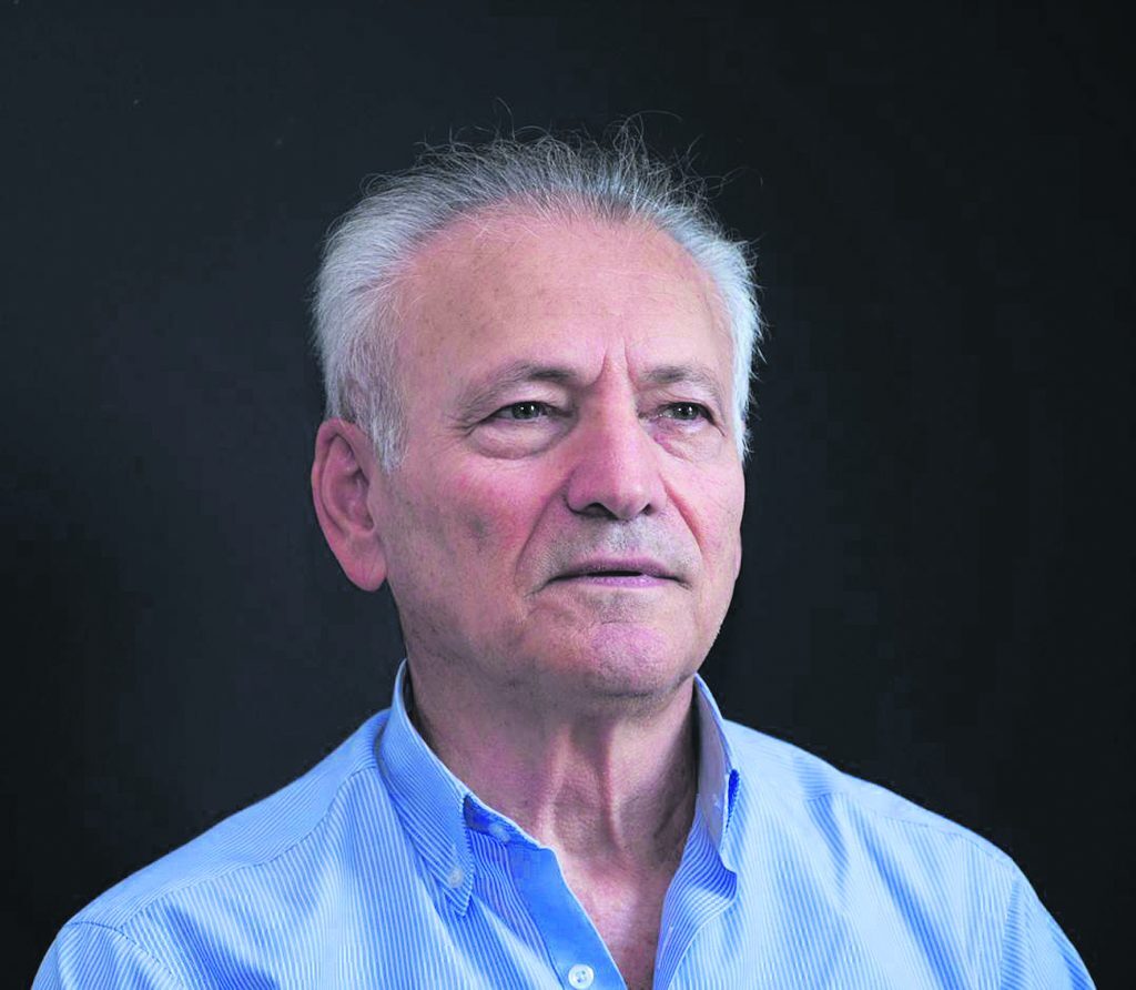 Εσωτερική εικόνα άρθρου
