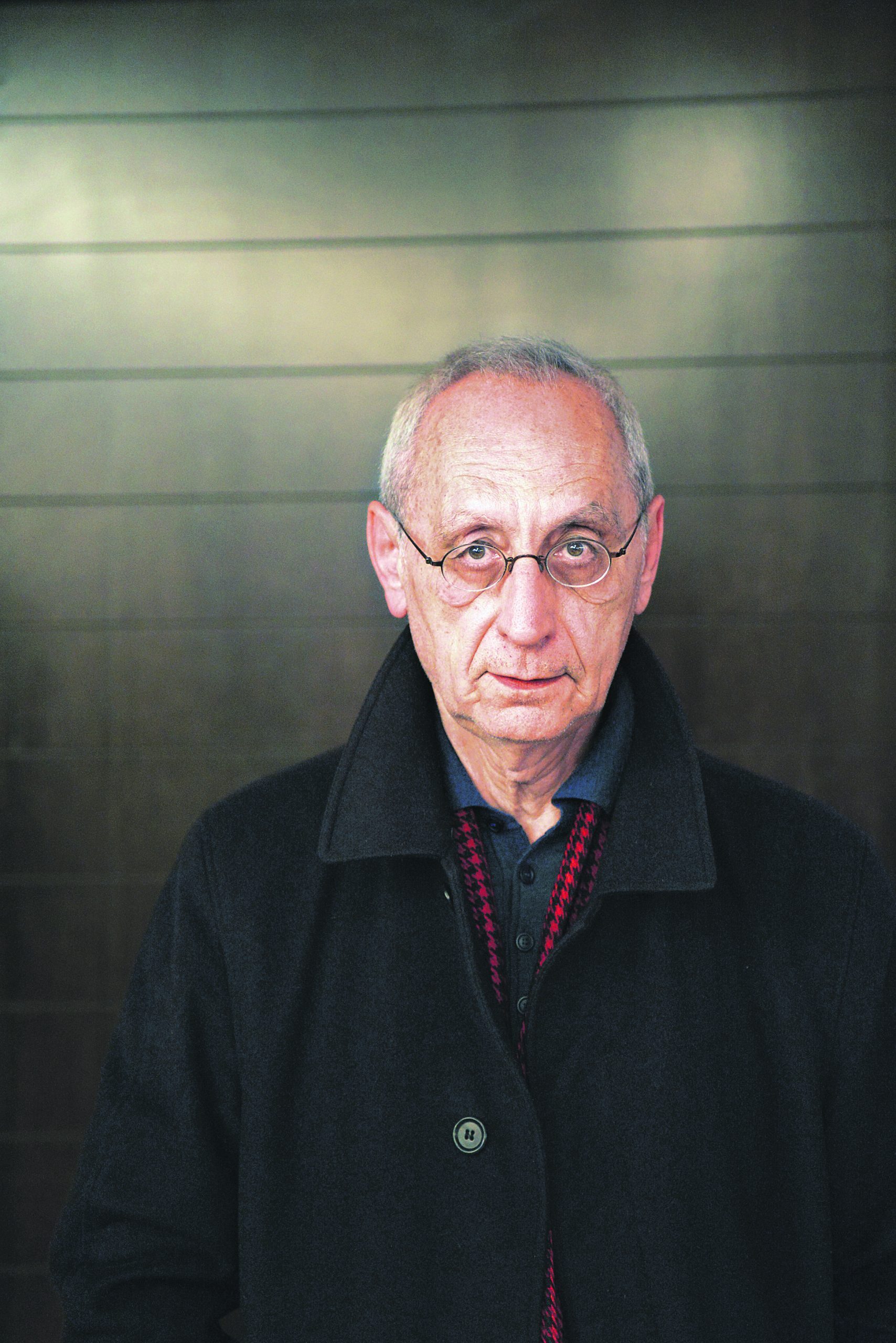 Εσωτερική εικόνα άρθρου