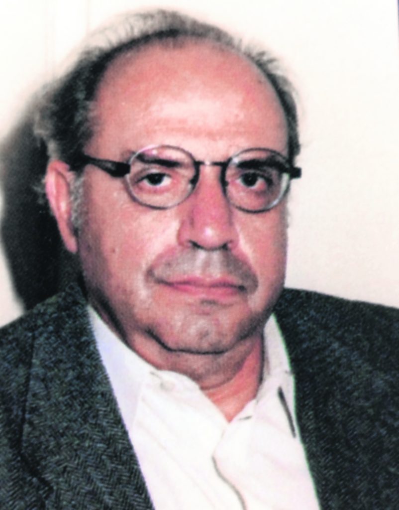 Εσωτερική εικόνα άρθρου