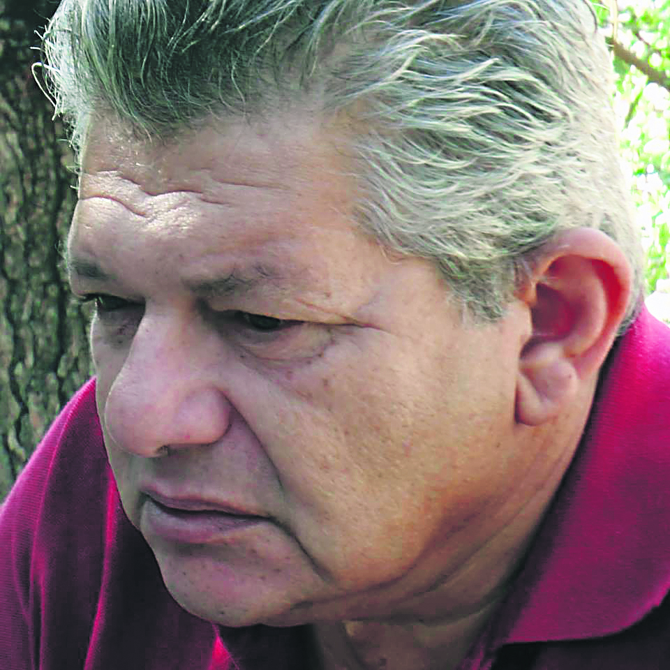 Εσωτερική εικόνα άρθρου