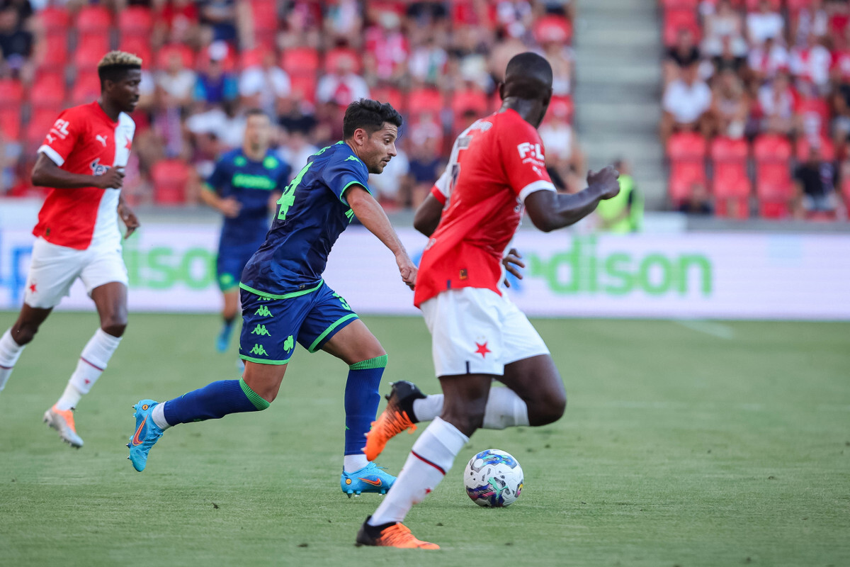 ΠΑΝΑΘΗΝΑΪΚΟΣ