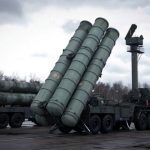 Η Τουρκία επαναφέρει το θέμα των S-400: Επιβεβαιώνει την κατοχή τους το υπουργείο Άμυνας