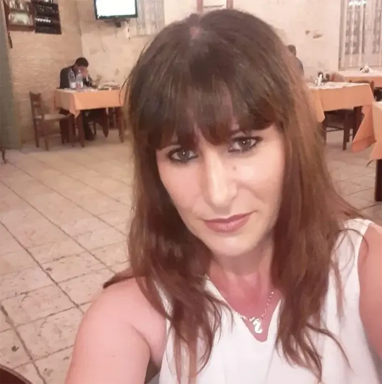 Γυναικοκτονία στη Ζάκυνθο: Στην Αλβανία θα τελεστεί η κηδεία της 41χρονης