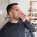 Τι τρώμε και πώς αρωματιζόμαστε: Τροφές που ενισχύουν την ελκυστικότητα