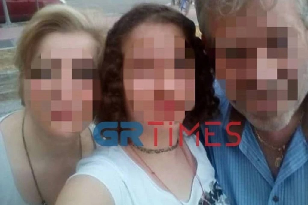Στο εδώλιο διευθύντρια σχολείου και μαθητής για υπόθεση bullying – «Βλέπω την κόρη μου κάθε μέ