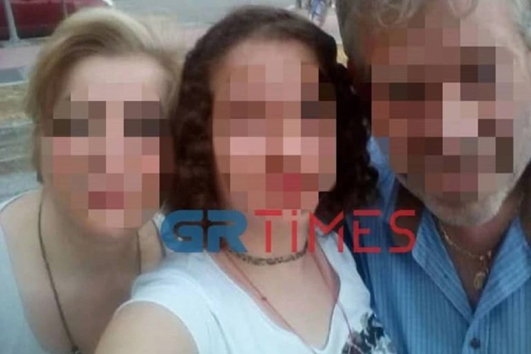 Στο εδώλιο διευθύντρια σχολείου και μαθητής για υπόθεση bullying – «Βλέπω την κόρη μου κάθε μέρα να “χάνεται”» λέει ο πατέρας [βίντεο]