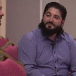 Θεσσαλονίκη: Αμετανόητος ο επικεφαλής της αίρεσης: «Η «Εκκλησία των Εθνών» θα συνεχίσει κανονικά το έργο της»