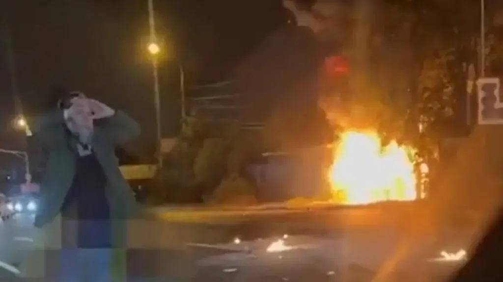 Ρωσία: Σκοτώθηκε μετά από βομβιστική επίθεση η κόρη του συνεργάτη του Πούτιν Αλεξάντερ Ντούγκιν