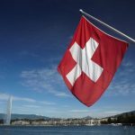 Ελβετία: Η τιμή των εξοχικών κατοικιών στους χιονοδρομικούς σταθμούς αυξήθηκε κατά 30% μέσα σε 5 χρόνια