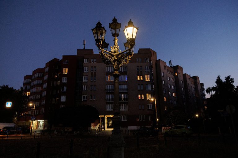 Βέλγιο: Σκληρά μέτρα για εξοικονόμηση ενέργειας ανακοίνωσε η κυβέρνηση