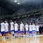 Ευρωμπάσκετ 2022: Τα… μπρος – πίσω της Εθνικής και η κατάρα