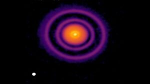 εξωπλανήτης