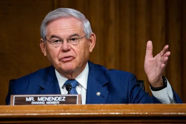 Ηχηρό μήνυμα Μενέντεζ σε Ερντογάν: Απαράδεκτες οι συνεχείς απειλές κατά της Ελλάδας