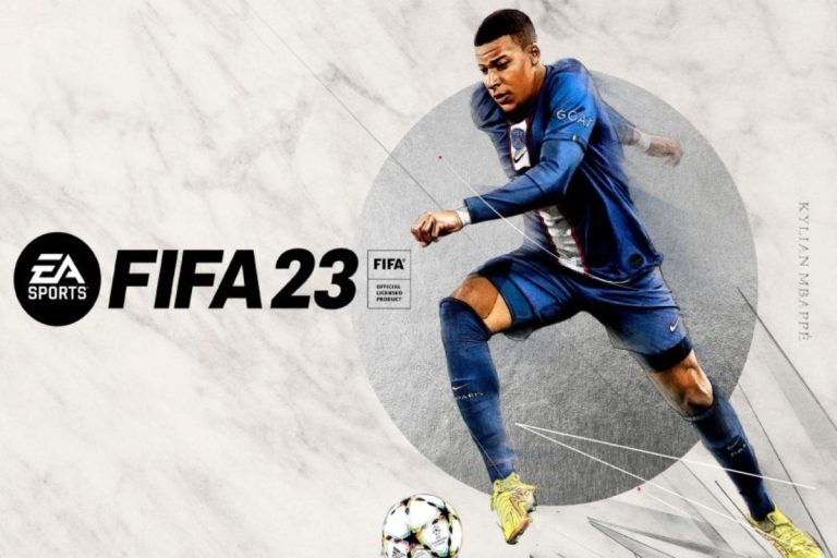 Fifa 23: «Πέταξε» εκτός Ολυμπιακό και Εθνική Ελλάδος – Ανησυχίες στην ελληνική αγορά και στους fans