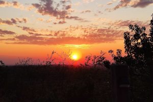 Γη: Η ημέρα μεγαλώνει και οι επιστήμονες δεν ξέρουν ακόμη την αιτία