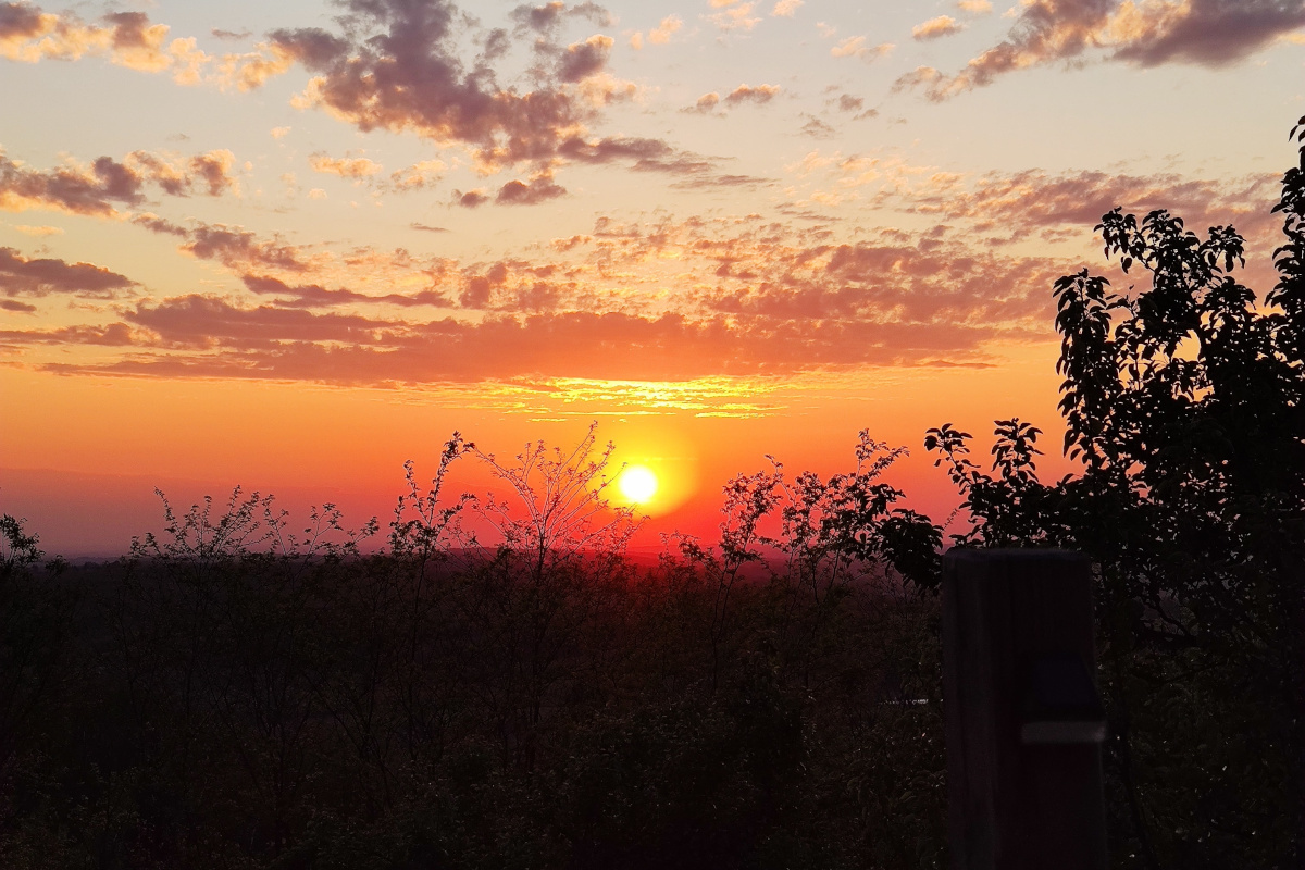 Γη: Η ημέρα μεγαλώνει και οι επιστήμονες δεν ξέρουν ακόμη την αιτία