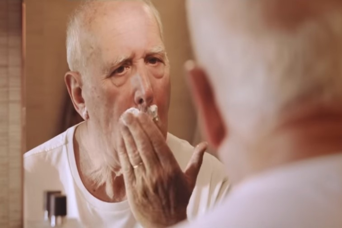 Καλημέρα Ελλάδα: Ο Γιώργος Παπαδάκης επιστρέφει και αποκαλύπτει τον φόβο του για τη νέα χρονιά – Ποιος ο ρόλος της Μαρίας Αναστασοπούλου [βίντεο]