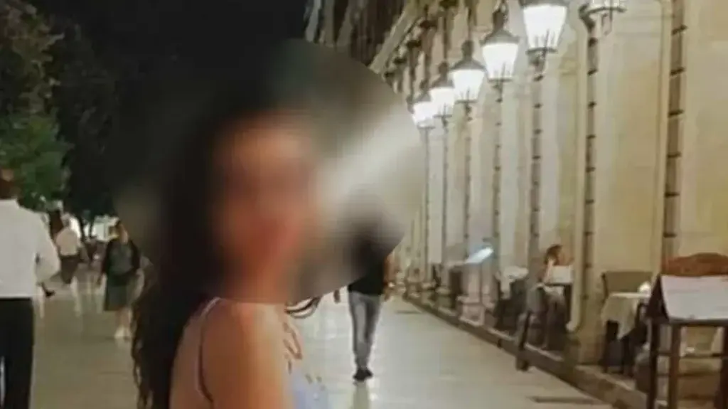 Τραγωδία στην Κοζάνη: Πέθανε 26χρονη νηπιαγωγός – Παρασύρθηκε από μηχανή τρεις ημέρες πριν τον