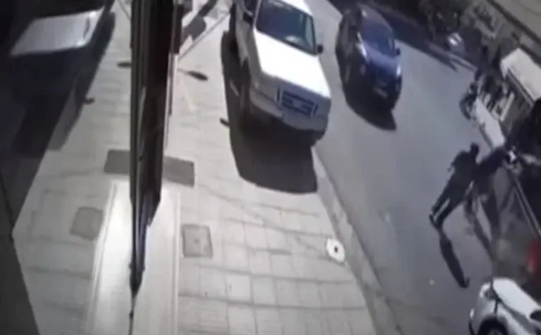 Κρήτη: Απολογείται σήμερα ο 38χρονος για την επίθεση στους Γερμανούς τουρίστες