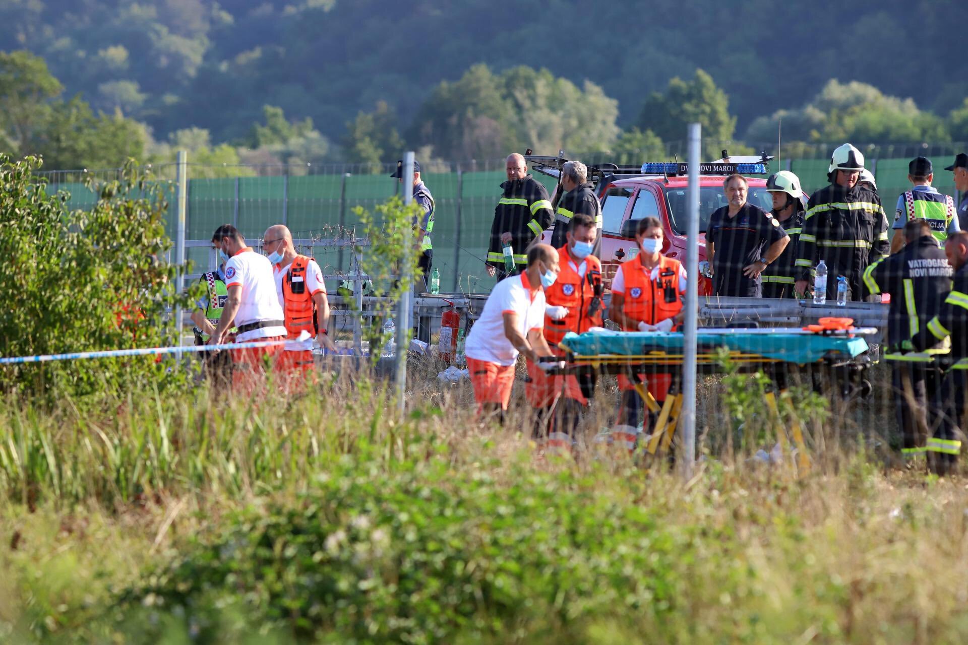 Πηγή: Twitter - Wojciech Cegielski