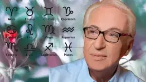 ζώδια Λεφάκης