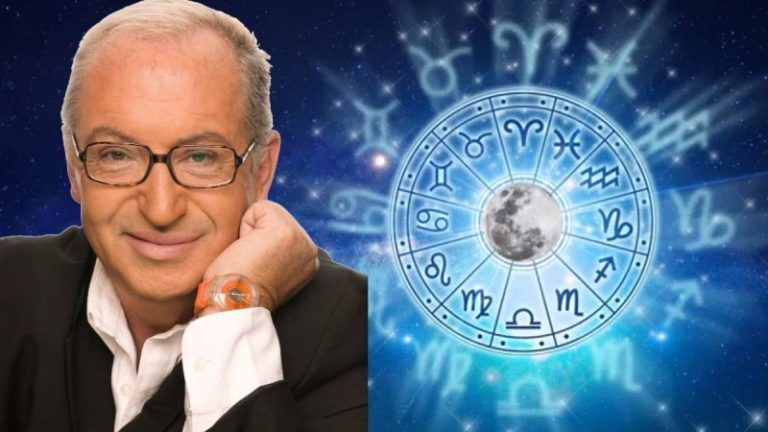 Επεισοδιακή μέρα για 5 ζώδια – Ο Λεφάκης προειδοποιεί για Κριούς, Αιγόκερους και…