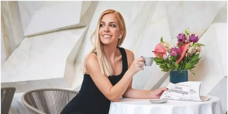 Ενημερωτικές εκπομπές: Μεταγραφές & αλλαγές που συζητιούνται