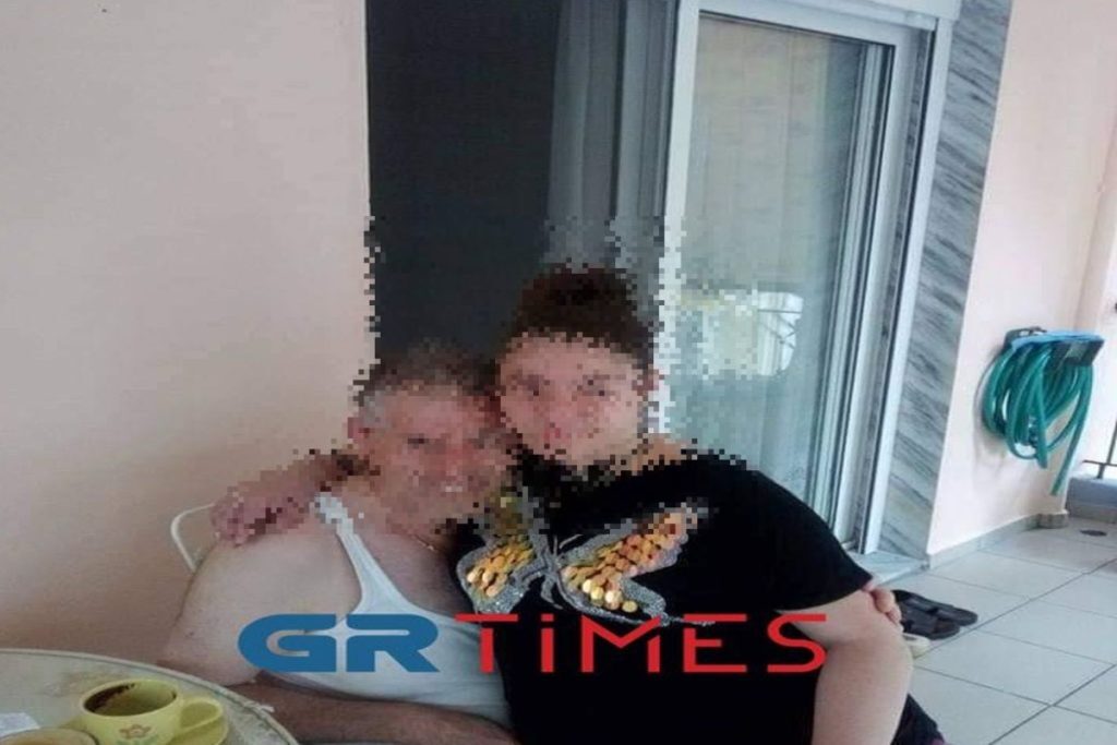 Η μαθήτρια-θύμα bullying μιλά πρώτη φορά για τον εφιάλτη που έζησε – «Όλα αυτά τα χρόνια υποφέ