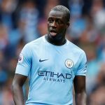 Μάντσεστερ Σίτι: Αθώος ο Μπεντζαμίν Μεντί για έξι κατηγορίες βιασμού – Η ανακοίνωση της ομάδας