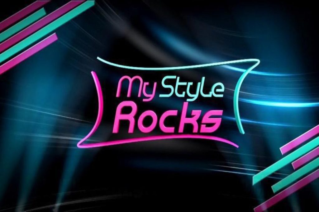 Σοκ! Πρώην παίκτρια του My Style Rocks διαγνώστηκε με καρκίνο!