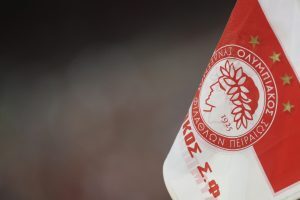 Ολυμπιακός εκλογές