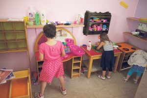 Παιδικοί σταθμοί ΔΥΠΑ Βόλος ΕΕΤΑΑ: Σήμερα τα οριστικά αποτελέσματα