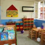 Παιδικοί σταθμοί ΕΣΠΑ: Αυτά είναι τα προσωρινά αποτελέσματα – Μόλις ανακοινώθηκαν