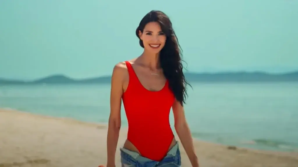 Ηλιάνα Παπαγεωργίου