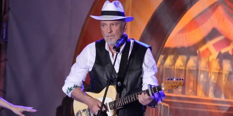 Ρόμπερτ Ουίλιαμς