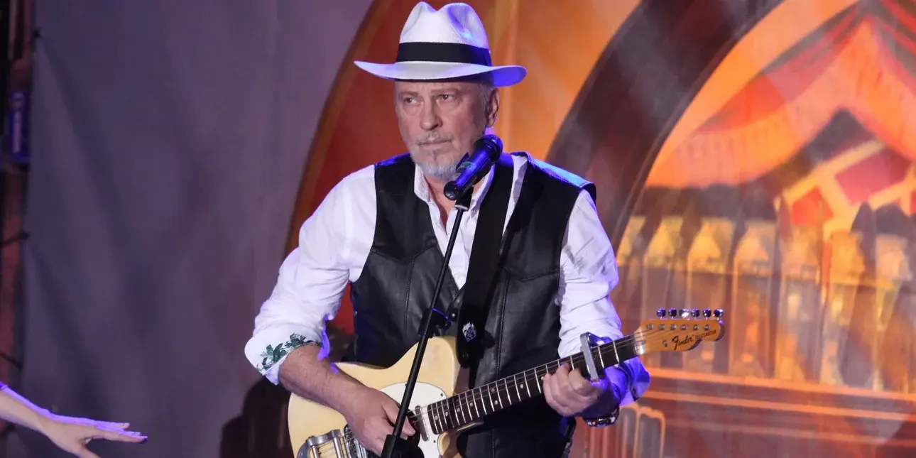 Ρόμπερτ Ουίλιαμς