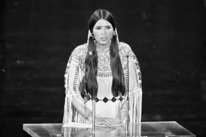 Όσκαρ Λιτλφέδερ