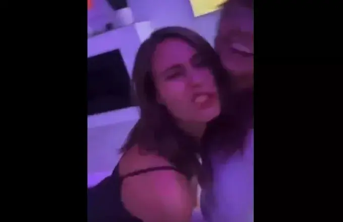 Σάνα Μαρίν Φινλανδία