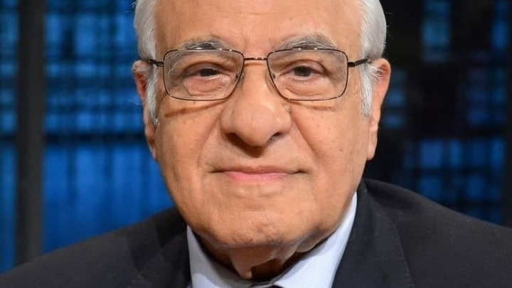 Σιμόπουλος