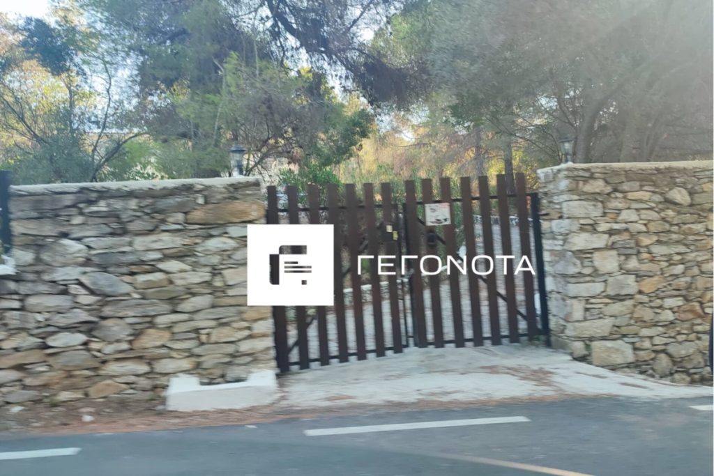 Σκιάθος: Τα χρέη «έπνιξαν» τον 55χρονο – Τα νέα στοιχεία για την αυτοκτονία που συγκλόνισε το 