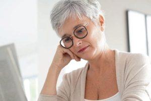 Συντάξεις – Προσωπική διαφορά: Πόσα κερδίζουν όσοι έχουν 35 έως 40 έτη ανά Ταμείο [πίνακας]