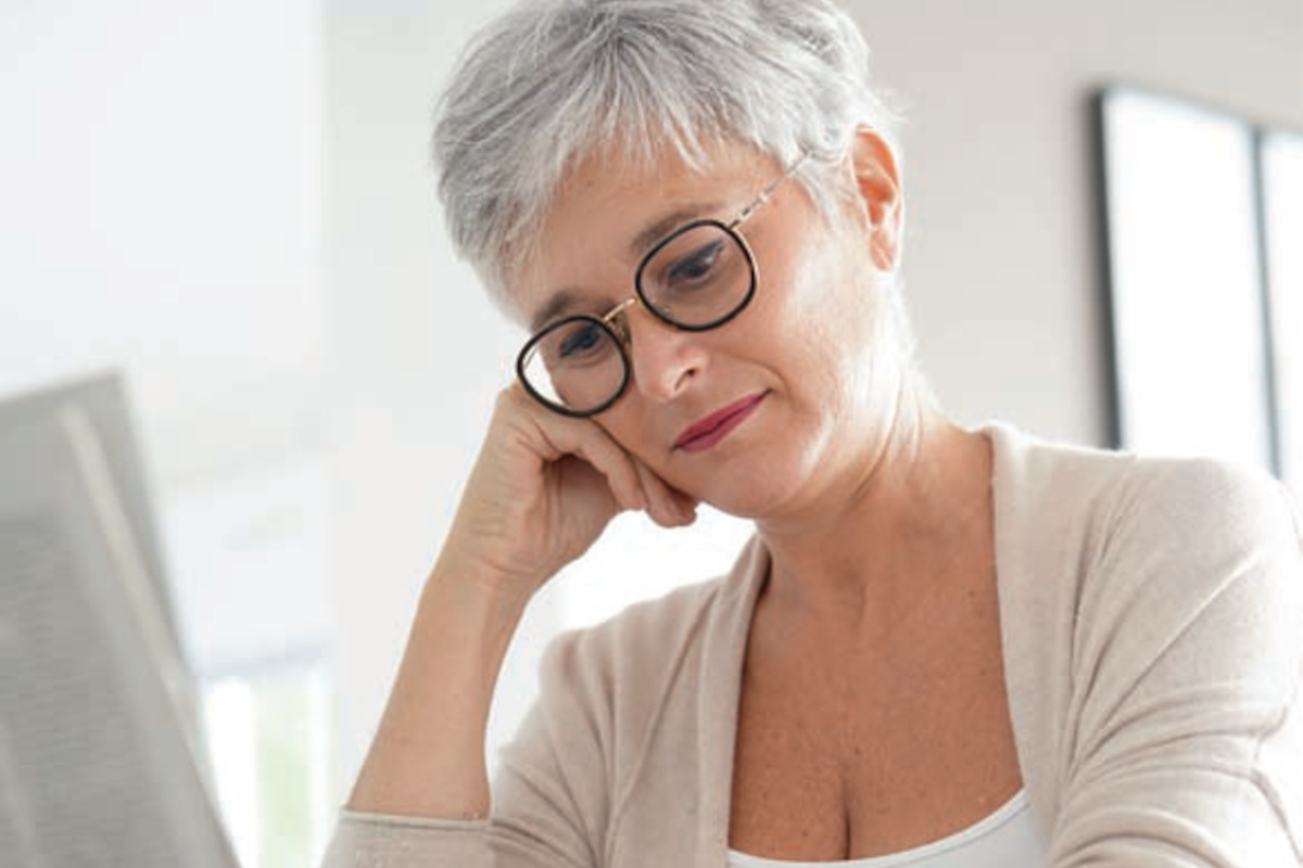 Συντάξεις – Προσωπική διαφορά: Πόσα κερδίζουν όσοι έχουν 35 έως 40 έτη ανά Ταμείο [πίνακας]