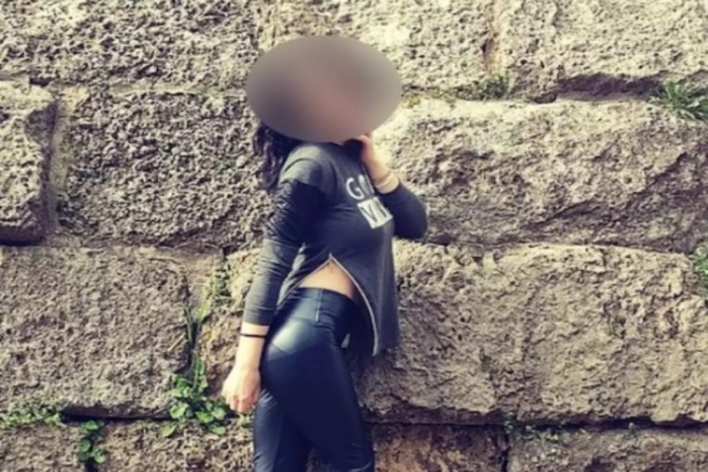 Πυλαία: «Να σαπίσει στη φυλακή» λέει η 27χρονη που μαχαιρώθηκε από την 26χρονη