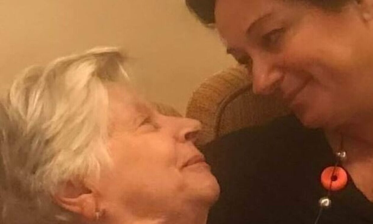 Τσιριμώκου Πιμπλή