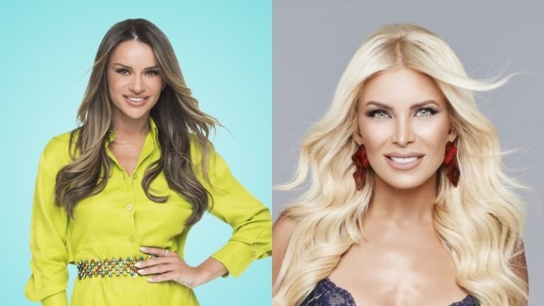 Καινούργιου