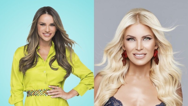 Καινούργιου